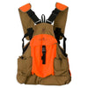 Browning Bird N Lite Pheasants Forever Strap Vest