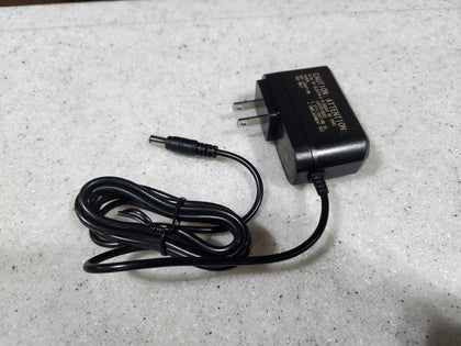 Vortex Universal Kennel & Crate Fan | Dual 3" Fans