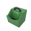 Ruff Land Kennels Water Hole (Water bowl for dogs)
