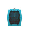 Ruff Land Intermediate Dog Kennel