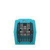 Ruff Land Medium Double Door Kennel