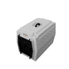 Ruff Land Medium Double Door Kennel