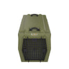 Ruff Land Intermediate Dog Kennel