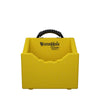Ruff Land Kennels Water Hole (Water bowl for dogs)