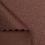 GMC Yukon Canvasback Cargo Liner 2021-2025 FREE SHIPPING
