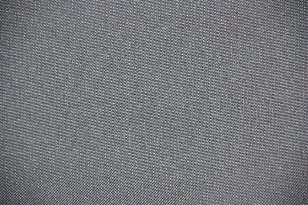 GMC Yukon Canvasback Cargo Liner 2021-2025 FREE SHIPPING