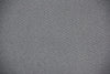 GMC Yukon Canvasback Cargo Liner 2021-2025 FREE SHIPPING