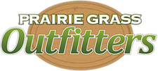 PrairieGrassOutfitters.com