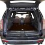 GMC Yukon Canvasback Cargo Liner 2021-2025 FREE SHIPPING