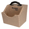 Ruff Land Kennels Water Hole (Water bowl for dogs)