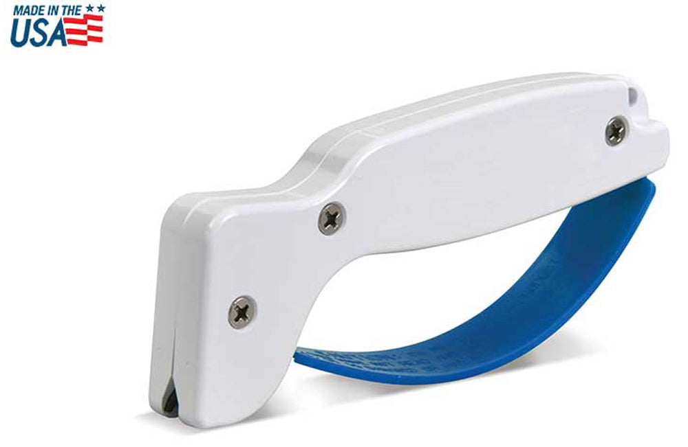 AccuSharp® Fillet Knife Sharpener (010C)