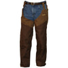 Gamehide Heavy Upland Chaps