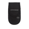Leatherman Universal Nylon Sheath