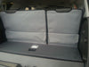 GMC Yukon Canvasback Cargo Liner 2021-2025 FREE SHIPPING