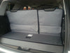 Chevrolet Tahoe Canvasback Interior Cargo Liners 2021-2025 FREE SHIPPING