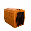 Ruff Land Intermediate Dog Kennel