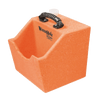 Ruff Land Kennels Water Hole (Water bowl for dogs)