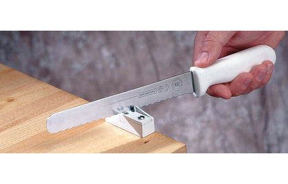 Accusharp Sturdy Mount