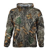 Elimitick Insect Repellent Cover Up Jacket
