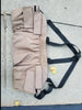 Dog Handlers Training Strap Vest