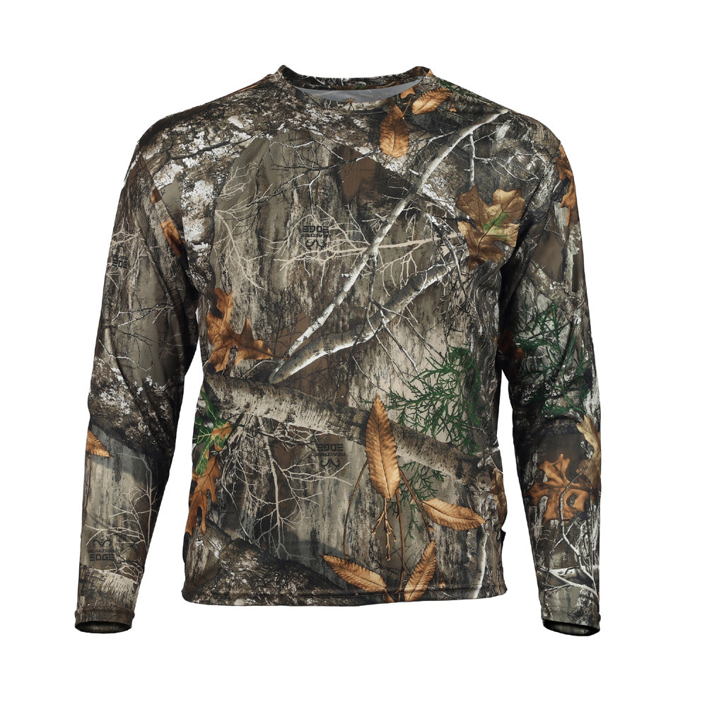 Gamehide Elimitick Long Sleeve Cover-up T-shirt 20% OFF SALE