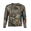 Gamehide Elimitick Long Sleeve Cover-up T-shirt 20% OFF SALE