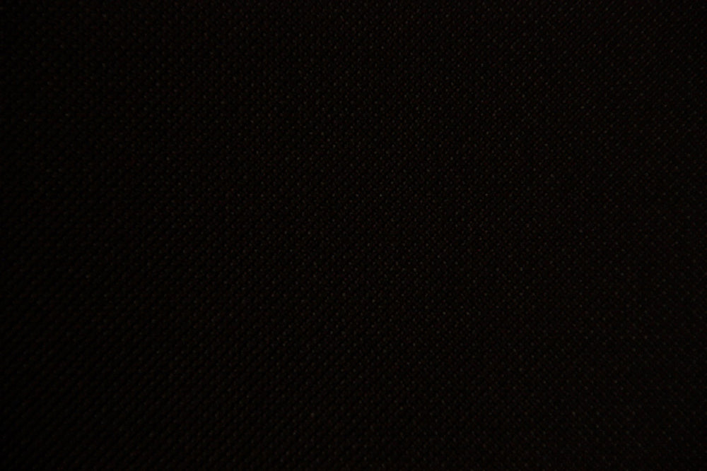 GMC Yukon Canvasback Cargo Liner 2021-2025 FREE SHIPPING