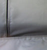 GMC Sierra/Denali Truck Interior Floor Liner 2019-2025 FREE SHIPPING