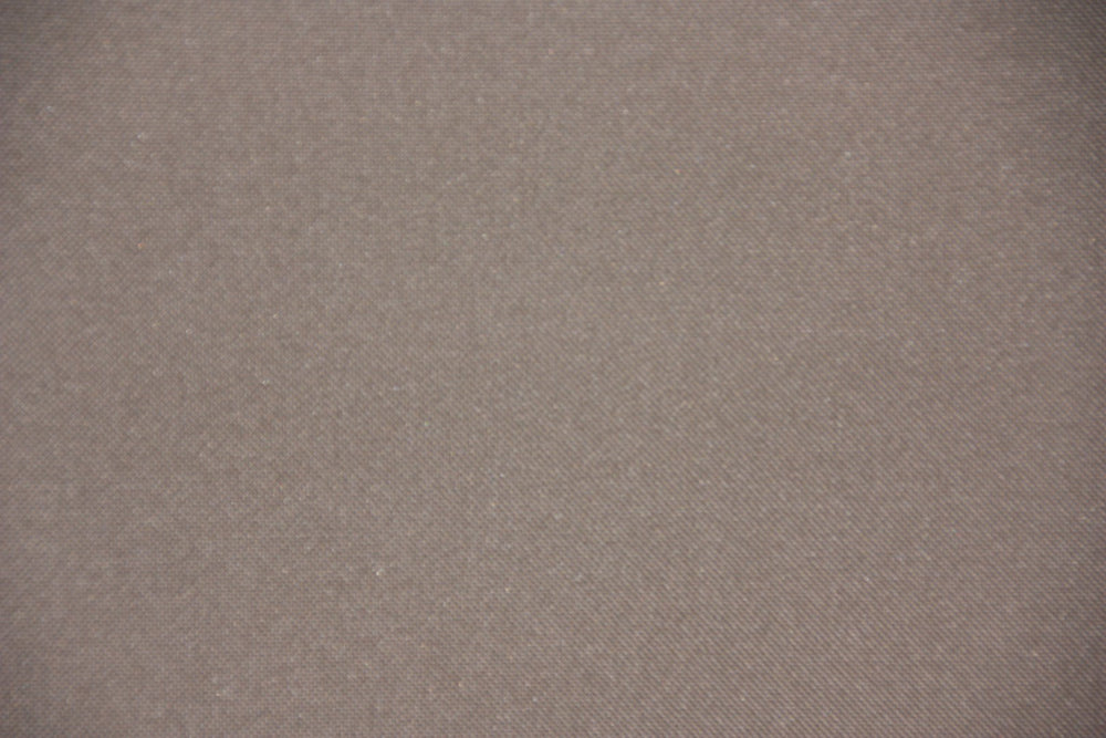 GMC Sierra/Denali Truck Interior Floor Liner 2019-2025 FREE SHIPPING