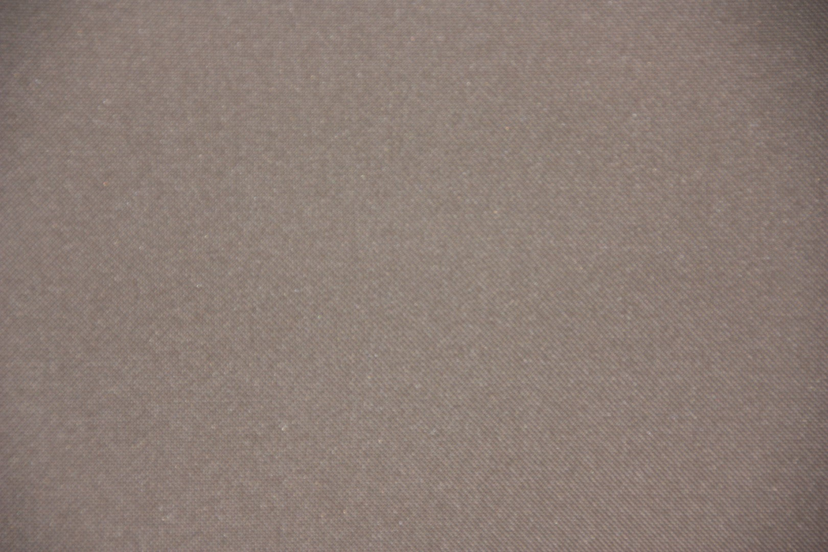 GMC Yukon Canvasback Cargo Liner 2021-2025 FREE SHIPPING