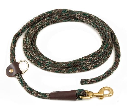 Mendota EZ Trainer Lead Leash