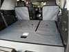 GMC Yukon Canvasback Cargo Liner 2021-2025 FREE SHIPPING