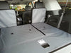 GMC Yukon Canvasback Cargo Liner 2021-2025 FREE SHIPPING