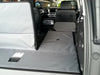 GMC Yukon Canvasback Cargo Liner 2021-2025 FREE SHIPPING
