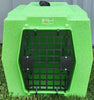 Ruff Land Small Dog Kennel