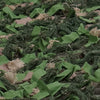 Beavertail Concellment Blanket-Green Field Camo