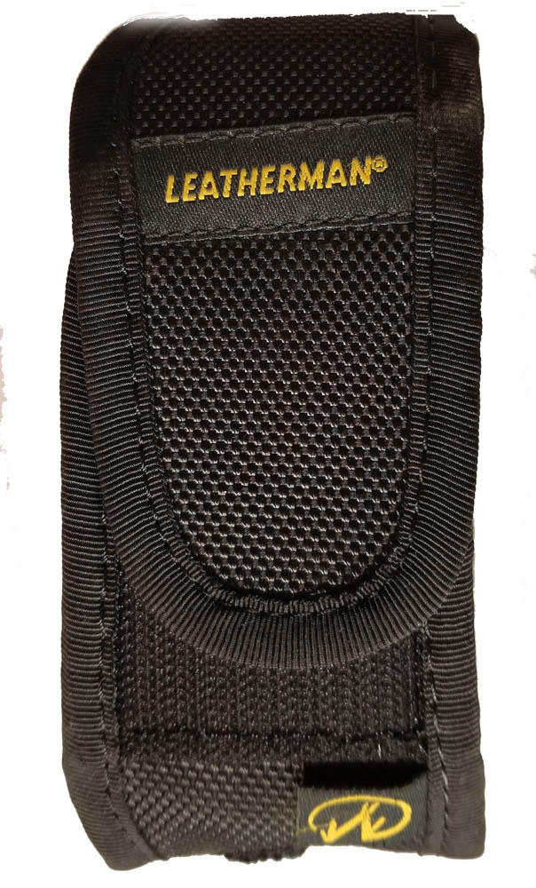 Leatherman Universal Nylon Sheath