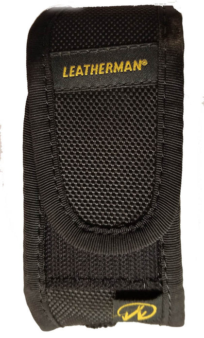 Leatherman Universal Nylon Sheath