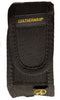 Leatherman Universal Nylon Sheath
