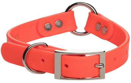 Mendota Safety Collar
