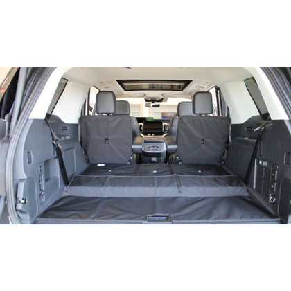 Ford Expedition Cargo Liner 2025-2026 Free Shipping