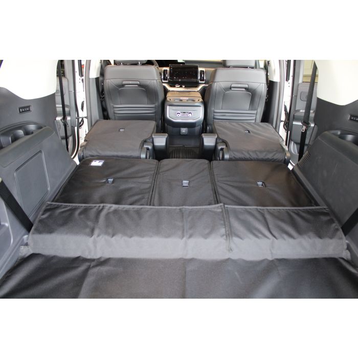 Ford Expedition Cargo Liner 2025-2026 Free Shipping