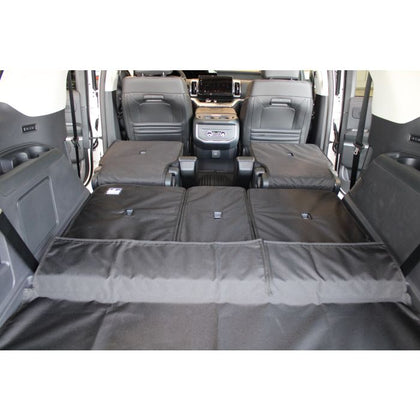 Ford Expedition Cargo Liner 2025-2026 Free Shipping