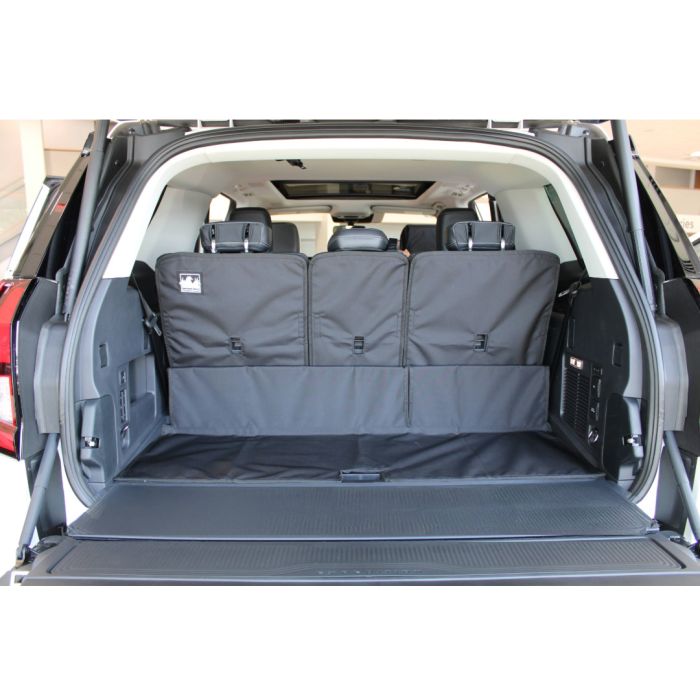 Ford Expedition Cargo Liner 2025-2026 Free Shipping