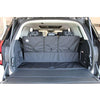 Ford Expedition Cargo Liner 2025-2026 Free Shipping