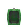 Ruff Land Intermediate Dog Kennel