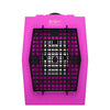 Ruff Land Extra Large Double Door Front/Back Dog Kennel