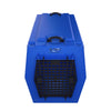 Ruffland Large Kennel Double Door Front/Back