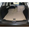 2026-2027 Mazda CX-5 Cargo Liner FREE SHIPPING