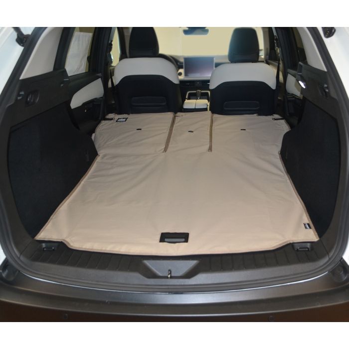 2026-2027 Mazda CX-5 Cargo Liner FREE SHIPPING